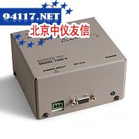 7999-5 16通道RS-232中继控制器